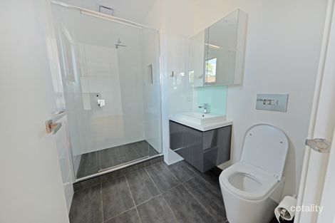 Property photo of 2/646 Warrigal Road Malvern East VIC 3145