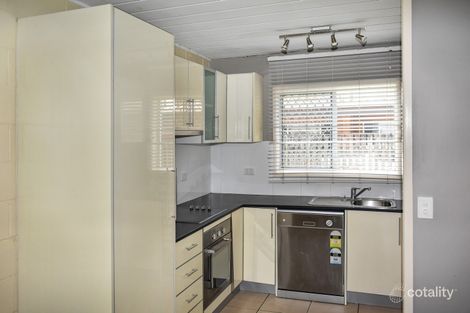Property photo of 3/62 Carlyle Street Mackay QLD 4740