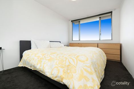 Property photo of 24/15-19 Bellevue Terrace St Lucia QLD 4067