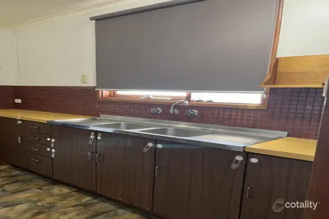 Property photo of 54 Davies Crescent Port Augusta West SA 5700