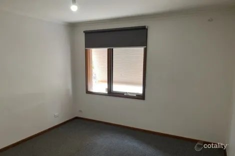 Property photo of 54 Davies Crescent Port Augusta West SA 5700