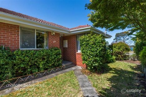 28 Frost St, Snug, TAS 7054