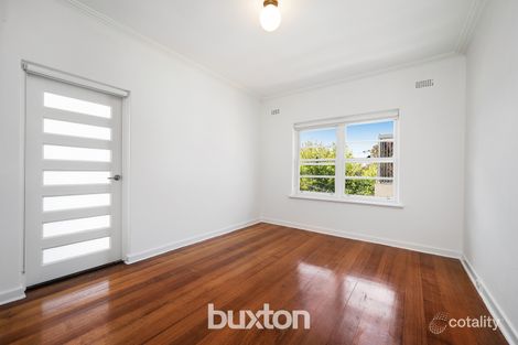 6/94 Millswyn St, South Yarra, VIC 3141
