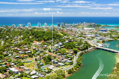 Property photo of 39 Kennedy Drive Tweed Heads NSW 2485