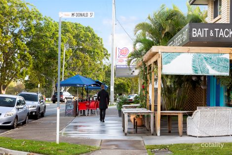 39 Kennedy Dr, Tweed Heads, NSW 2485