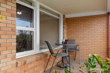 Property photo of 39 Kennedy Drive Tweed Heads NSW 2485