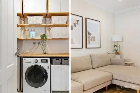 Property photo of 19/2 Caledonian Street Bexley NSW 2207