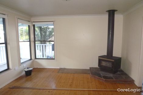 Property photo of 28 Hillview Street Cobargo NSW 2550