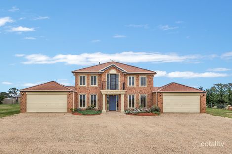 Property photo of 5 Jolly Lane Mickleham VIC 3064