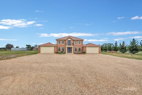 Property photo of 5 Jolly Lane Mickleham VIC 3064