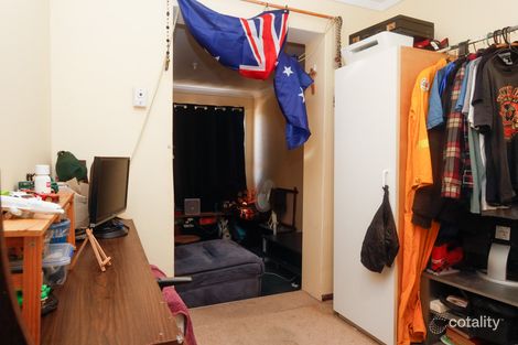 Property photo of 152 Eudoria Street Gosnells WA 6110