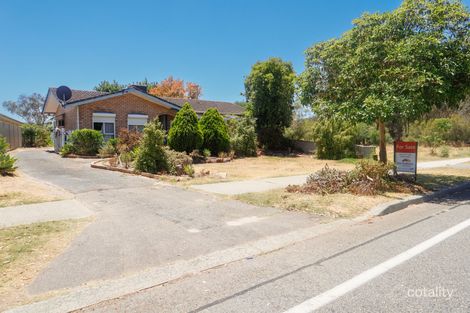 Property photo of 152 Eudoria Street Gosnells WA 6110