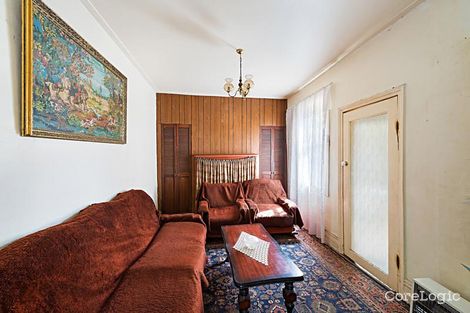 Property photo of 155 Gore Street Fitzroy VIC 3065