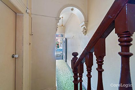 Property photo of 155 Gore Street Fitzroy VIC 3065