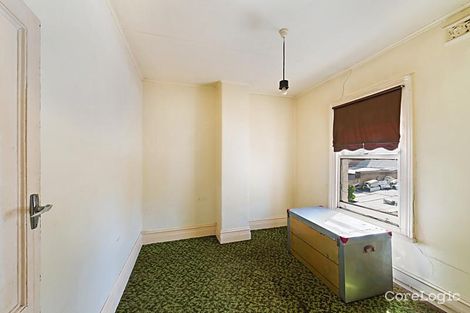 Property photo of 155 Gore Street Fitzroy VIC 3065