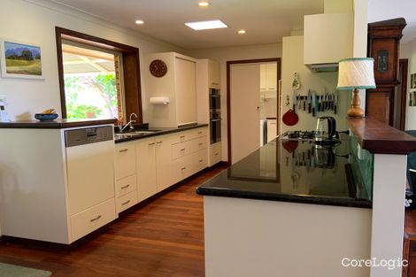 19 Scotsdale Rd, Denmark, WA 6333