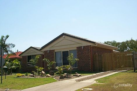 Property photo of 8 Lizy Street Bucasia QLD 4750