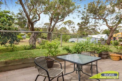 Property photo of 1106 Arthurs Seat Road Dromana VIC 3936