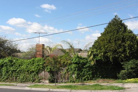 16 Bales St, Mount Waverley, VIC 3149