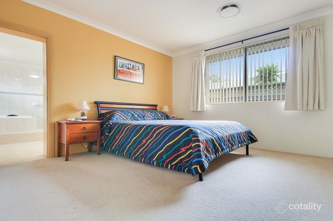 Property photo of 78 Leumeah Street Sanctuary Point NSW 2540