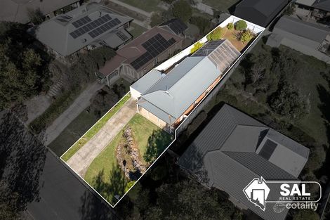 Property photo of 6 Raison Drive Littlehampton SA 5250