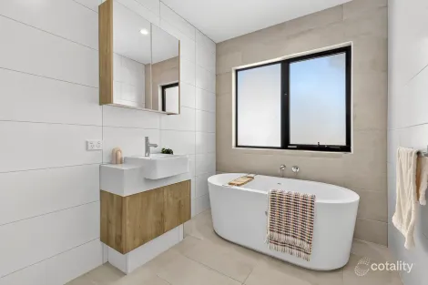 Property photo of 89A Wingate Street Bentleigh East VIC 3165