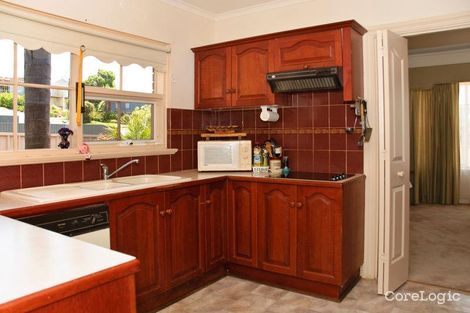 Property photo of 23 Battye Road Encounter Bay SA 5211