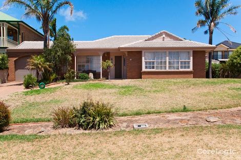 Property photo of 23 Battye Road Encounter Bay SA 5211