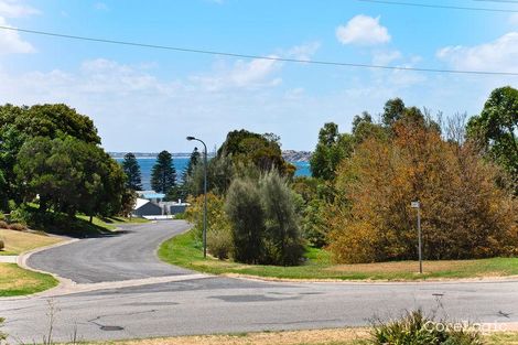 Property photo of 23 Battye Road Encounter Bay SA 5211