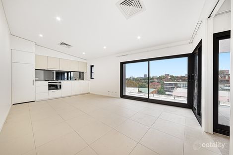 602/9-15 Ascot St, Kensington, NSW 2033