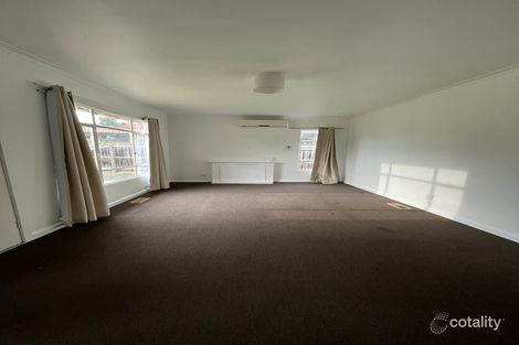 Property photo of 21 Jindabyne Avenue Chadstone VIC 3148
