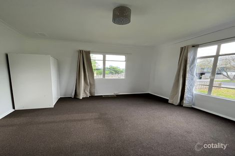 Property photo of 21 Jindabyne Avenue Chadstone VIC 3148