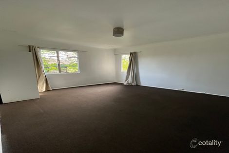 Property photo of 21 Jindabyne Avenue Chadstone VIC 3148