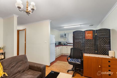 Property photo of 2/5 Guy Street Berri SA 5343