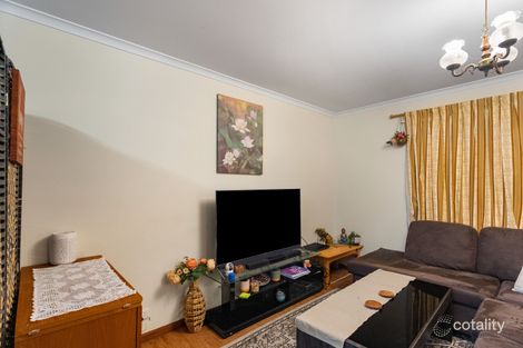 Property photo of 2/5 Guy Street Berri SA 5343
