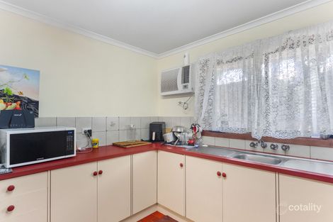 Property photo of 2/5 Guy Street Berri SA 5343