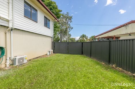 Property photo of 1 Ruth Street Caboolture QLD 4510