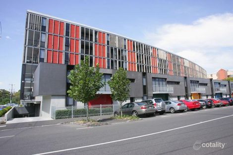 36/73 River St, Richmond, VIC 3121