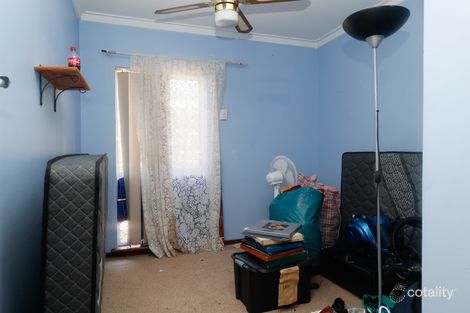 Property photo of 152 Eudoria Street Gosnells WA 6110