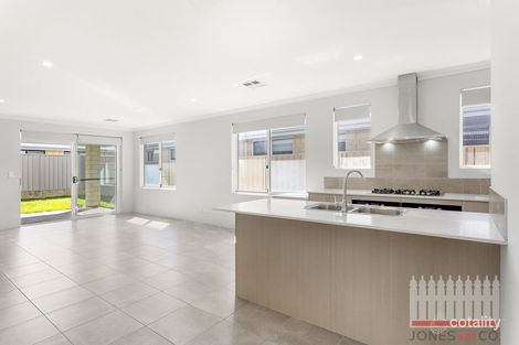 Property photo of 15 Match View Two Rocks WA 6037
