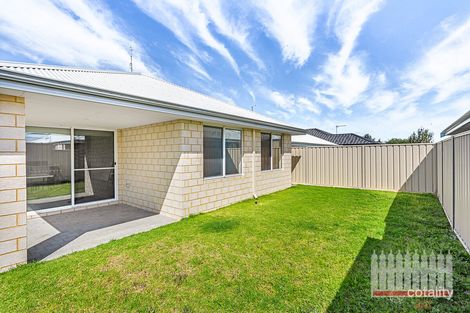 Property photo of 15 Match View Two Rocks WA 6037