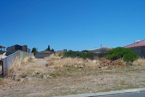 Property photo of 17 Bower Grove Two Rocks WA 6037