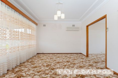 Property photo of 5 Marcus Street Waratah West NSW 2298