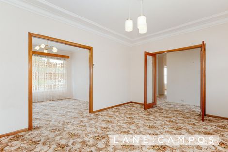 Property photo of 5 Marcus Street Waratah West NSW 2298