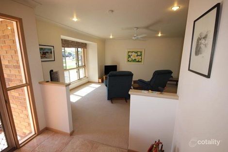 Property photo of 5 Columbine Court Kirwan QLD 4817