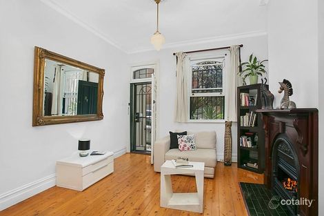 Property photo of 6 Queen Street Glebe NSW 2037