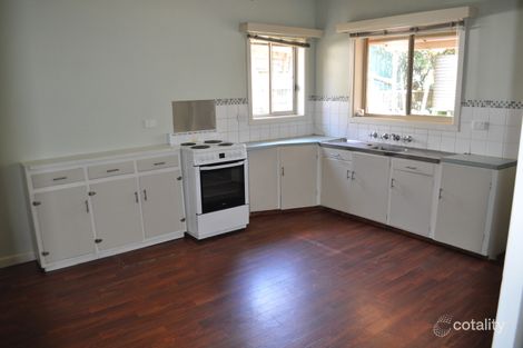 Property photo of 297 Main Street Bacchus Marsh VIC 3340