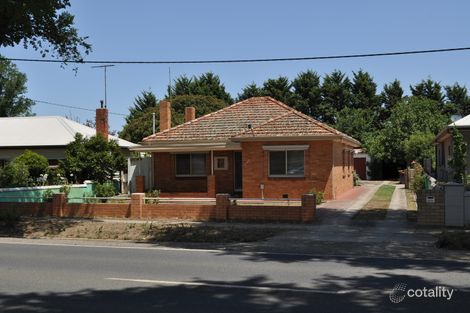 Property photo of 297 Main Street Bacchus Marsh VIC 3340