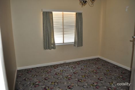 Property photo of 297 Main Street Bacchus Marsh VIC 3340