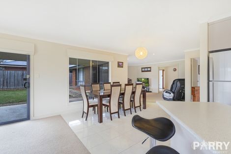 Property photo of 48 Victoria Street Youngtown TAS 7249